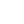 津南地板网