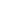 津南地板网